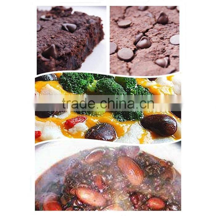 JSX Types Of Size500-550 Canned Color Selected Black Beans For Sale