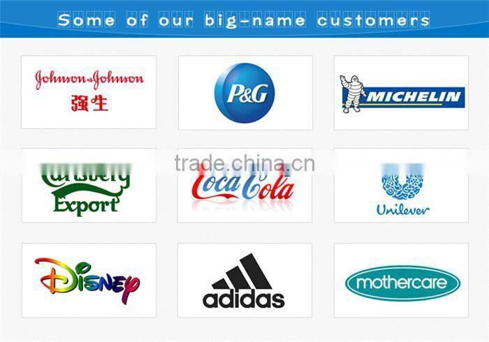 Factory Price Wholesale 100% Cotton Printed Tea Towel