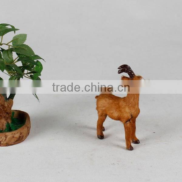 custom moving stuffed animals sex doll ornaments