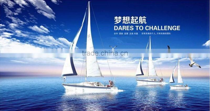 China supplier best selling product perforated sheet metal