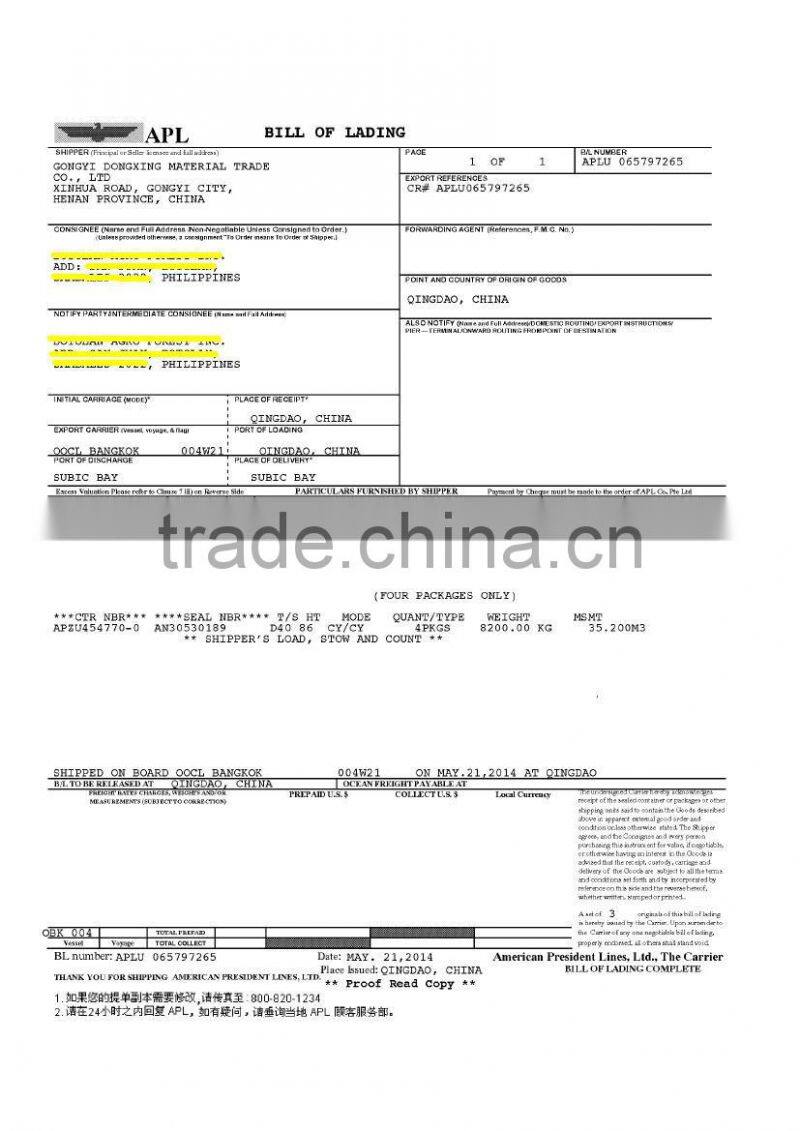 double rollers pressure coal ball briquette machine price