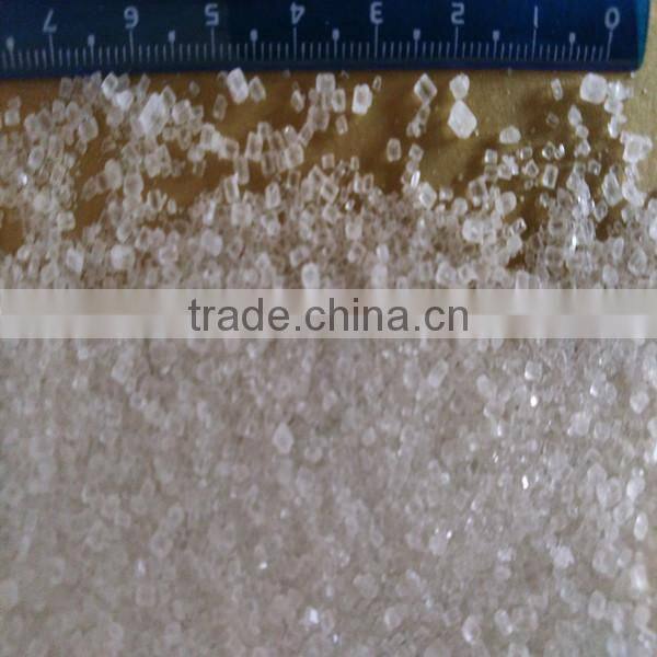 caprolactam grade ammonium sulphate