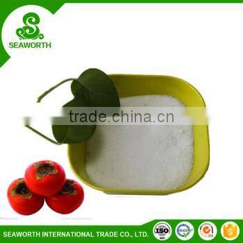 Professional daily buy ammonium sulphate for fruit