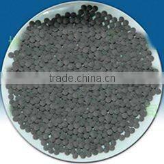 water treatment bio ceramic ball