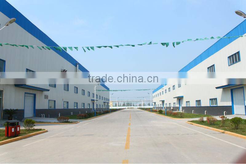 Printed paper cups with customized logo