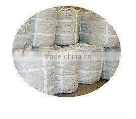 Rare Earth Ferro Silicon Magnesium/Vermicularizing alloy and inoculant/Deoxidization