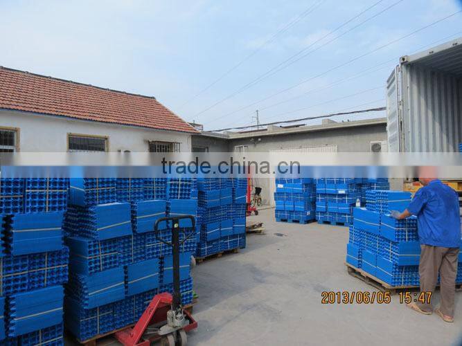 best price plastic egg tray for 30 chicken eggs/chicken plastic tray