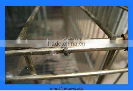 galvanized chicken cage plier/chicken cage pliers