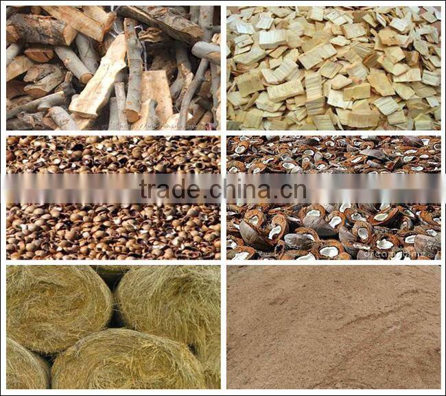 Hot Sale CE Approved MZLH 250 Sawdust Pellet Making Machine /Wood Chips Pellet Machine / Price Of Pellet Mill