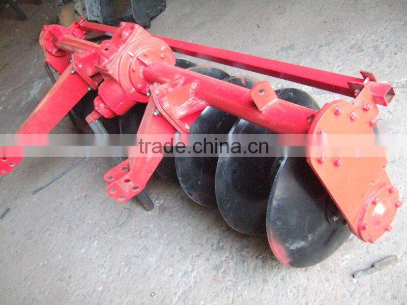 paddle subsoiler made by weifang shengxuan machinery co.,ltd.