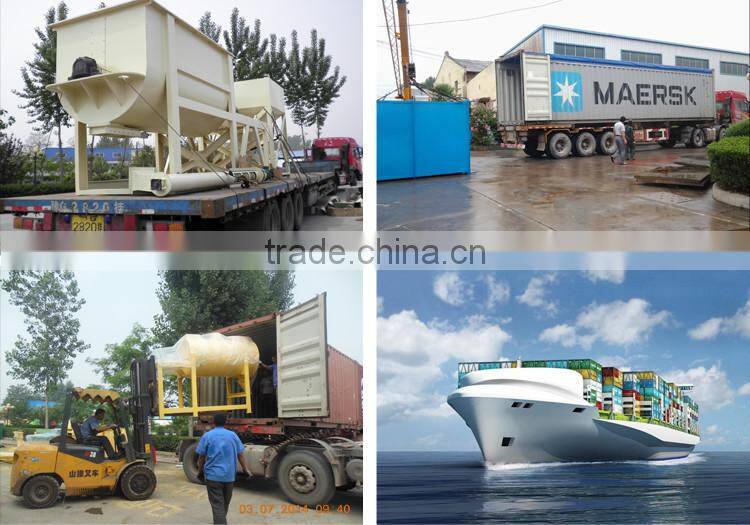 High quality SZLH420 10T Broiler complete feed pellet processing machines pellet mill for sale