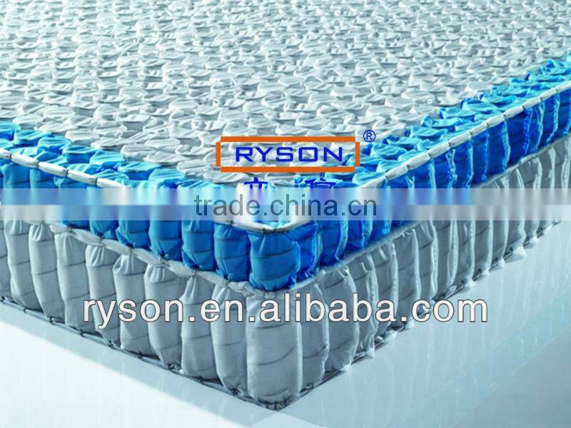 industrial staples C Ring nails