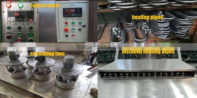 Cheap Mini Industrial Fruite Food Dehydrator Machine