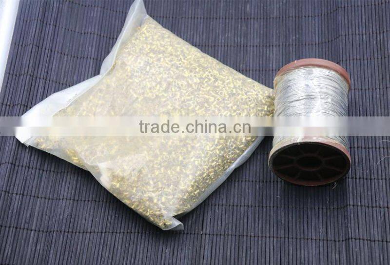 Stainless Steel Bee Frame Wires for wood beehive frame from China beekeeping