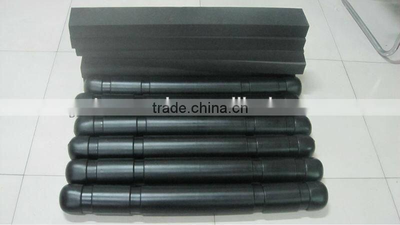 HDPE oyster mesh