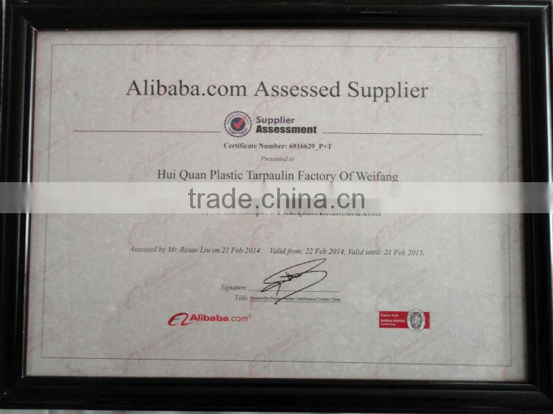 tarpaulin banner printing