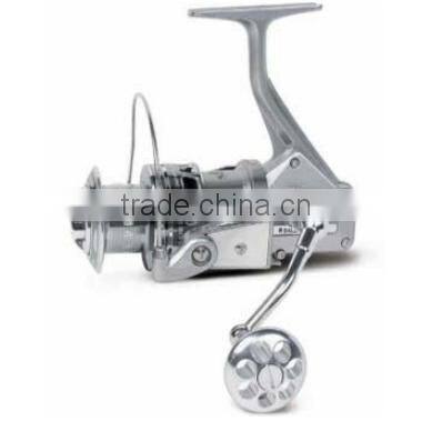 Best selling cheap chinese best spinning fishing reel