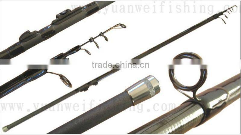 Hot Sell Cheap Fishing Rod