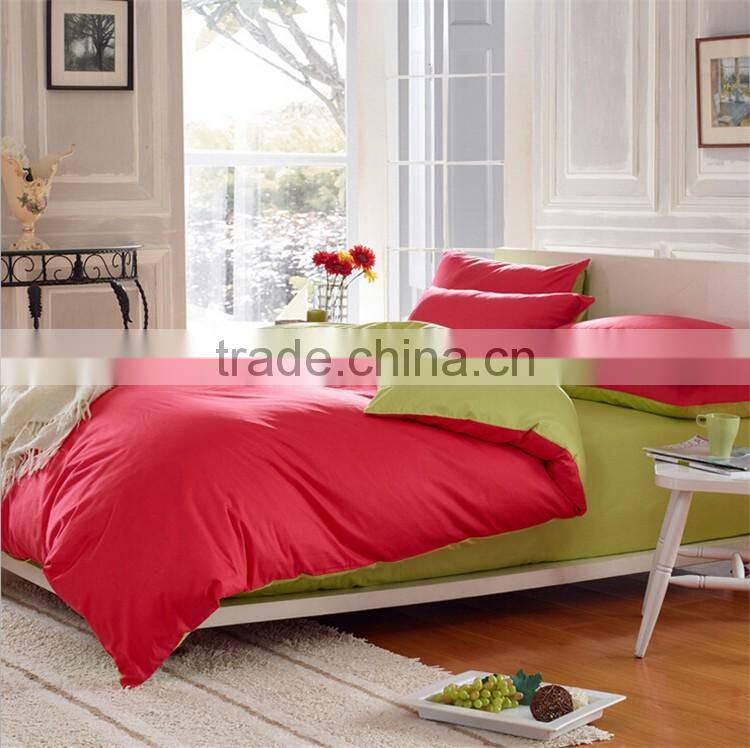 home & garden direct buy china bed cover sheet bedding set