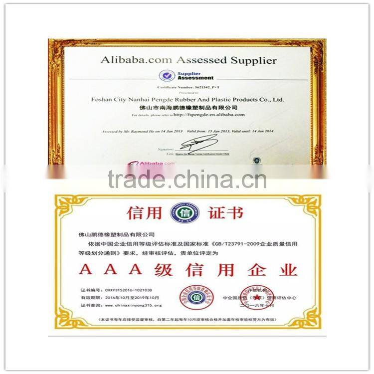 CNC Motor Jaw Shaft Coupling / aka spline Shaft coupling