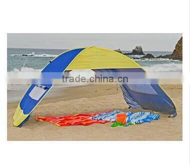 FUJIE sun shade tent for beach Shelter