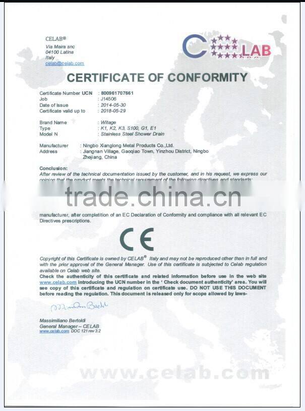 Utility led bathroom accessories real manufacturer