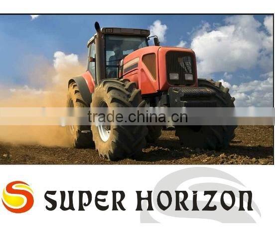 1600-24 15.5-25 20.5-25 23.5-25 26.5-25 16.5l/16.1 16.9-28 13.6-16 10.5-20 9.5-24 20.8-34 12.4-38 13.6-28 tractor tyres 12.4-36