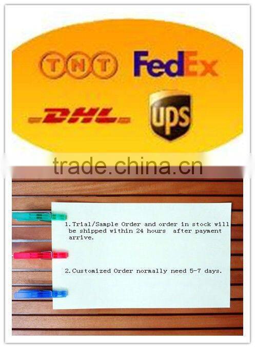 GJ1112K hand control lever for engineering machine