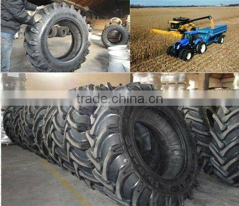 16.9-34 tractor tyres