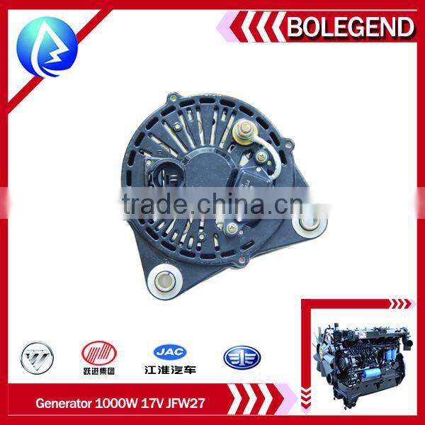 YN4100 generator diesel engine parts Best price & Best quality Made in China