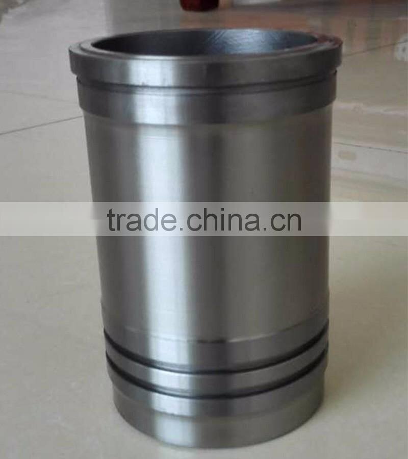 Agriculture tractors specific parts cylinder liner of diesel engine