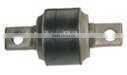Truck Parts for LK 12628 Torque Rod Bush 000-350-0413/000-586-1235(95*152)