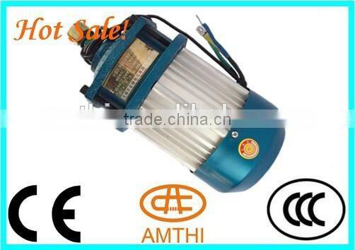brushless dc electric motor 48v 1500w,48V 650W~72V~3000W,permanent magnet brushless dc motor,brushless dc submersible motor