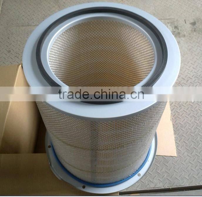 Fits Engine Parts Air Filters 6128-81-7042/C381365