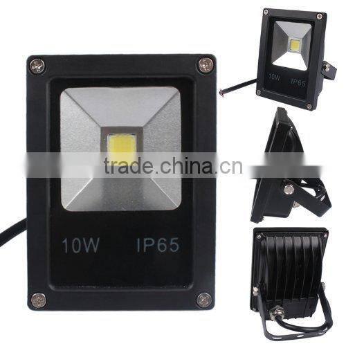 led flood light outdoor 120w led flood light COB Bridgelux,Epistar chips