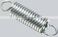 extension spring