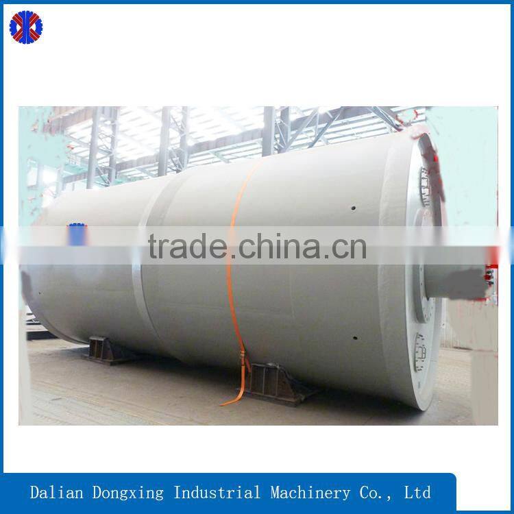 We Manufacture Steel Boat Fittings and Marine Parts