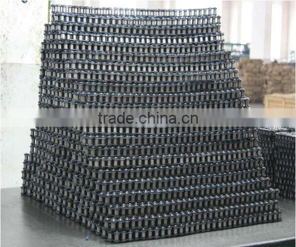Professional Manufacturer G80 high test master link chain steel