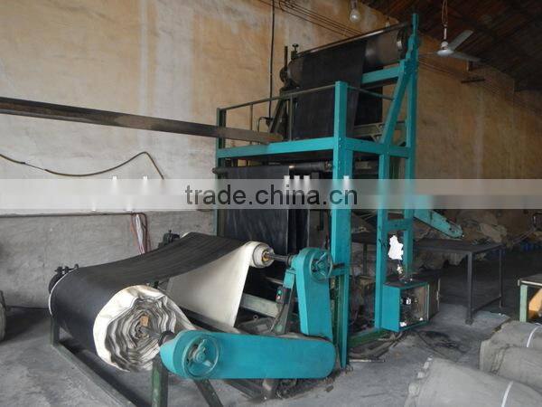 wholesale tire wheels golf cart 18"x8.50-8