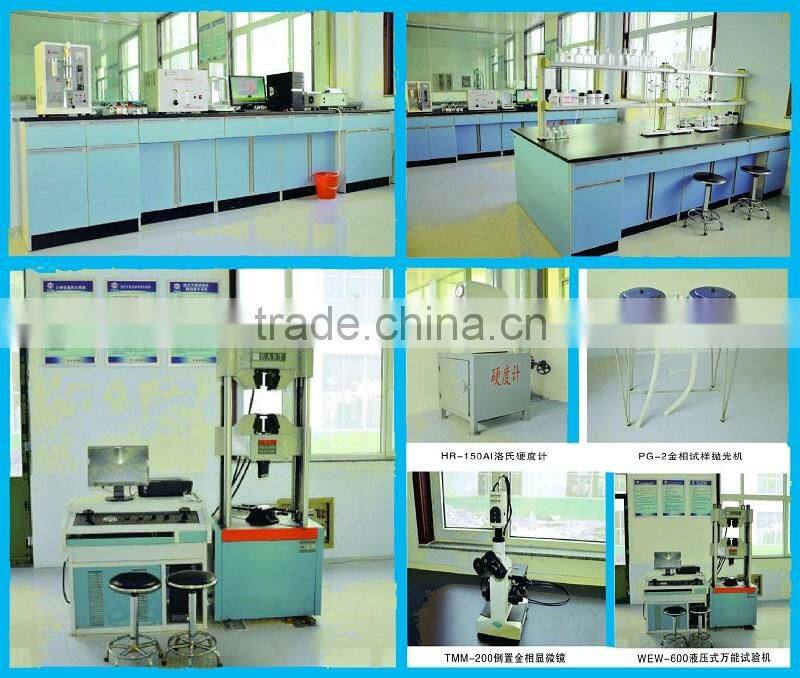 2ZBZ-2A self-propelled vegetable transplanting machine vegetable transplanter