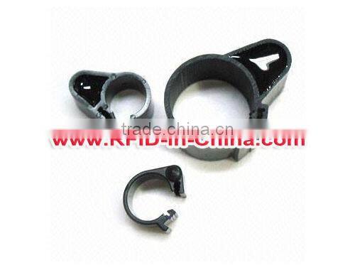 high performance Anti-allergic RFID pigeon ring for animal tracking