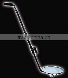 under car bomb detector vehicle search mirror XLD-CDJC02