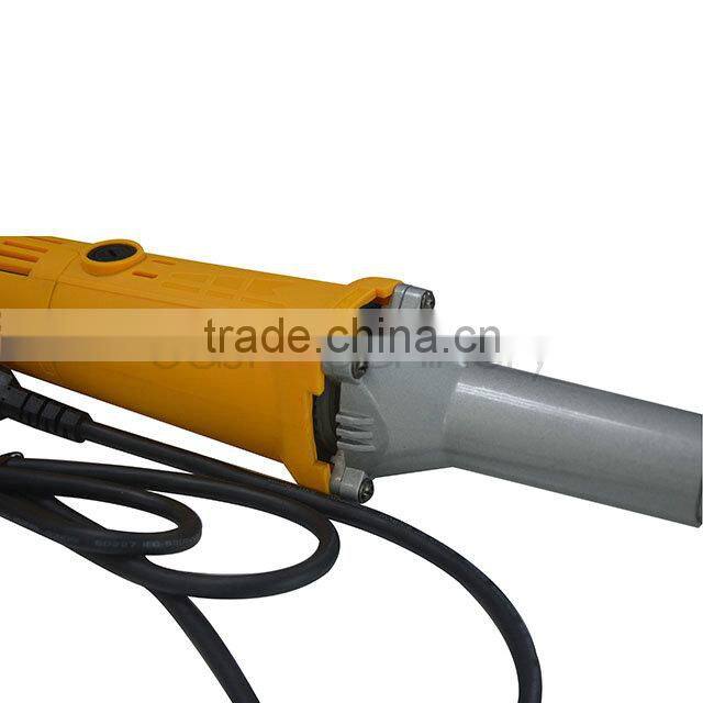 Hot Sale 650W 25000r/min Electric Die Grinder