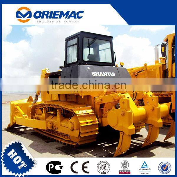 Chinese brand new 130HP shantui bulldozer sd22