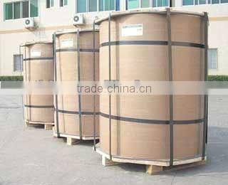 Prepainted Aluminum Coil / Sheet