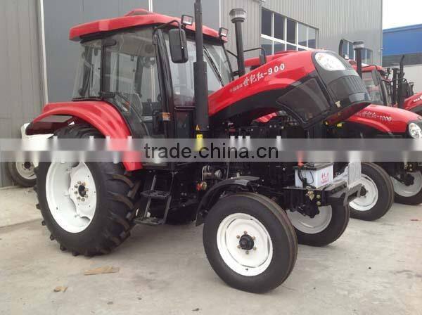 90Hp Farm tractor for sale philippines