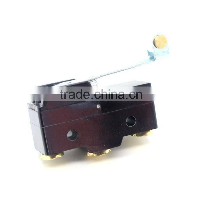 Msw micro switch Z-15GW2-B