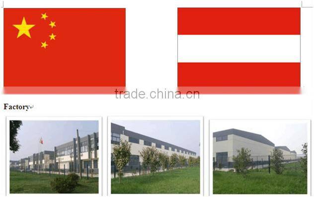 20 Seats Mini Electric School Bus ,electric sightseeing bus , electric tourist vehicle