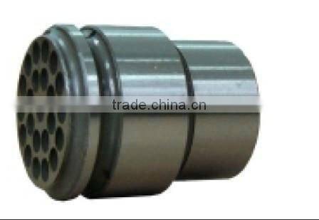 Spare Needle Supporters for Jet Chisel