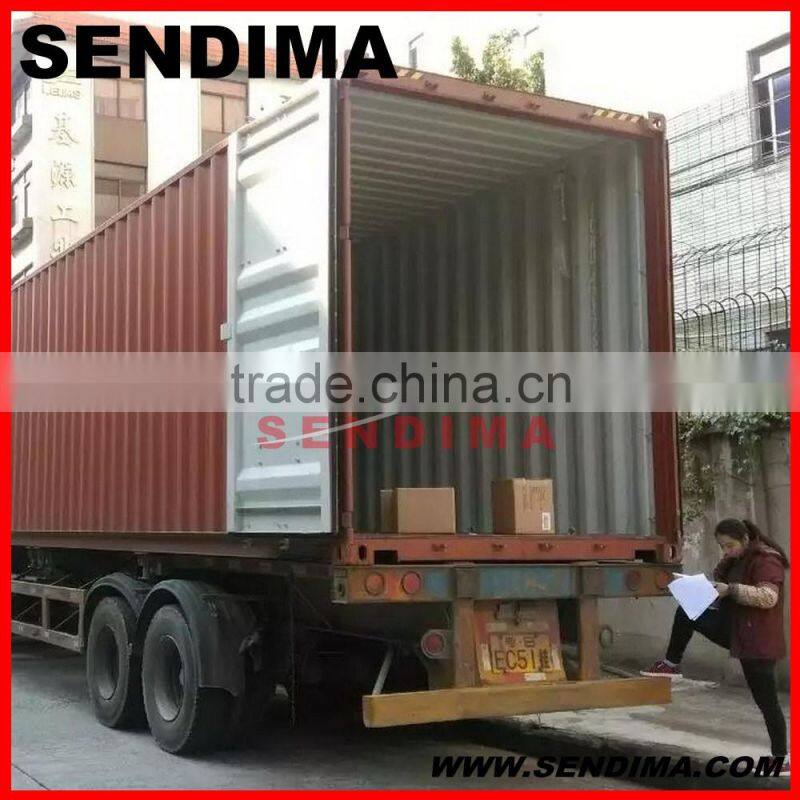 10mm thick plastic sheet pp/pe plastic sheet